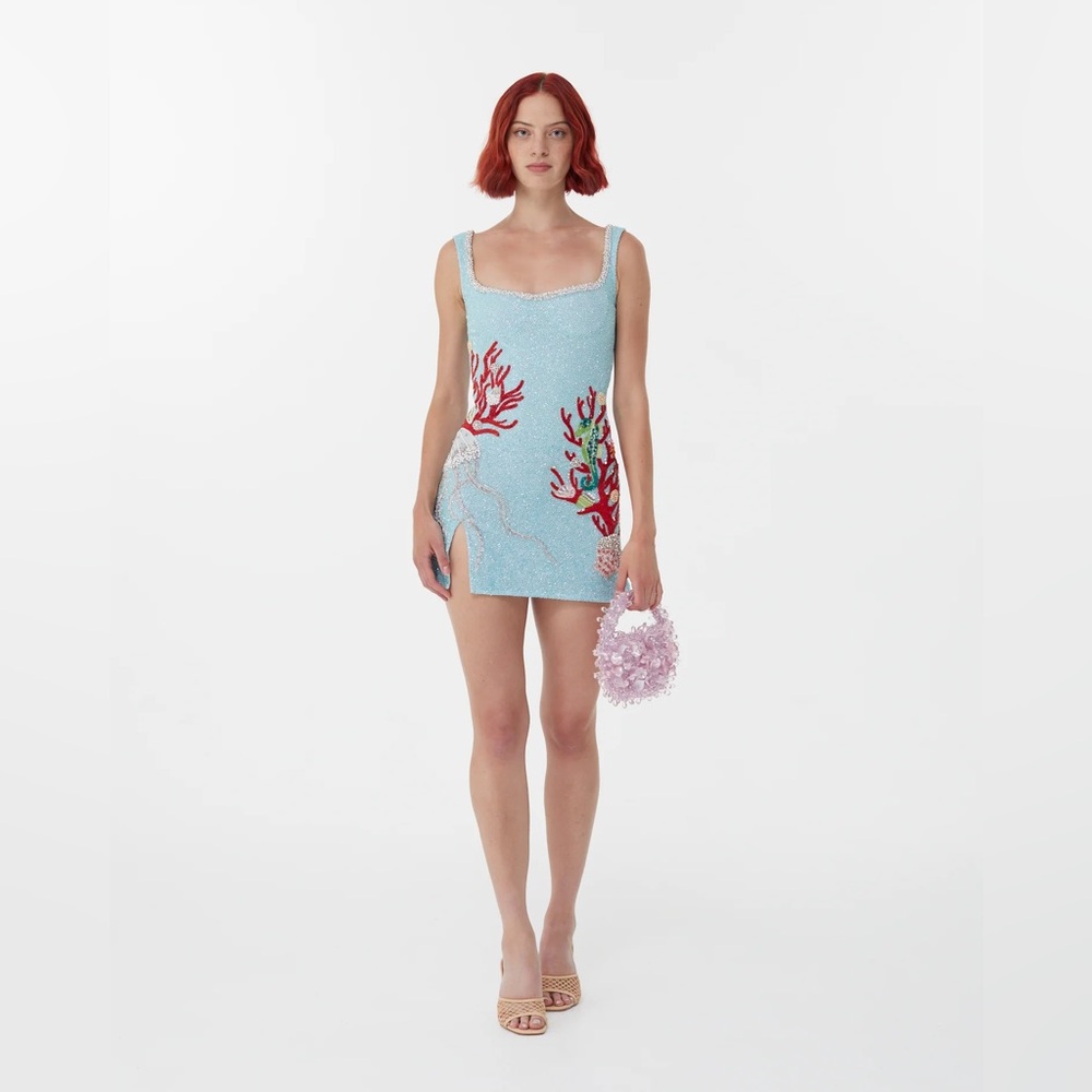 Clio Peppiatt - Picture 3 of 8
